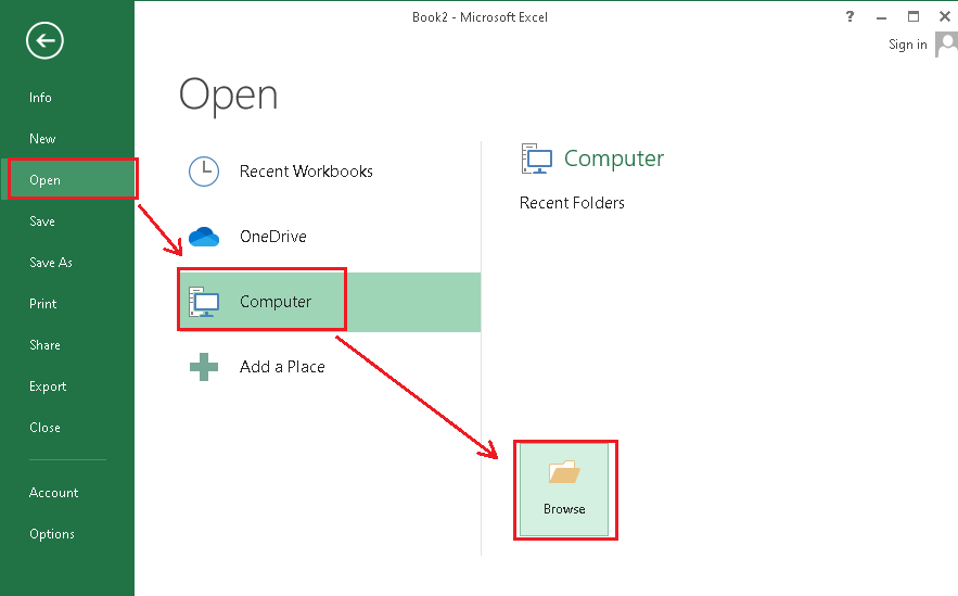 Excel CSV转Excel