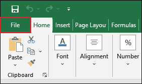 Excel 进行回归分析