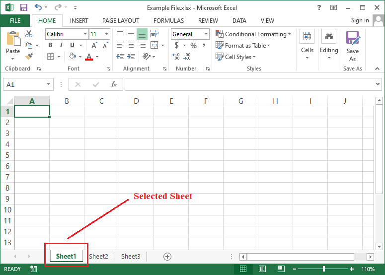 Excel 新建工作表快捷键