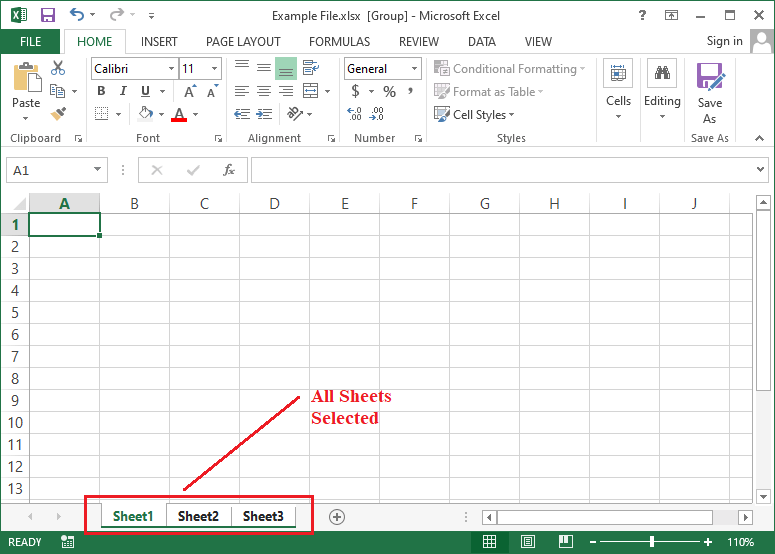 Excel 新建工作表快捷键