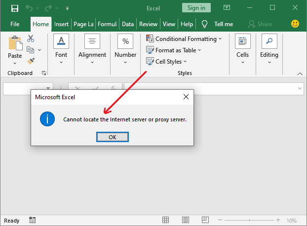 Excel 如何转换为JSON