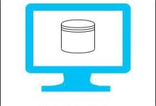 数据库管理系统 架构 1级，2级，3级|极客笔记