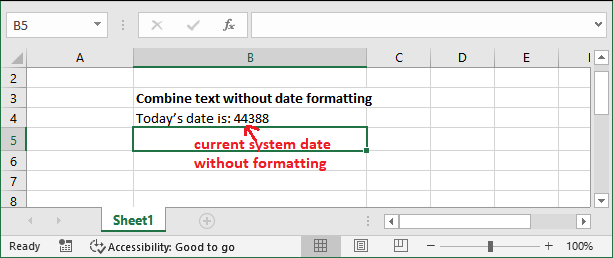 Excel 文本函数