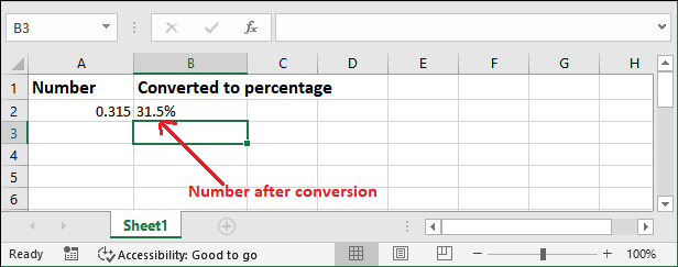 Excel 文本函数