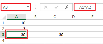 Excel 粘贴特殊快捷方式