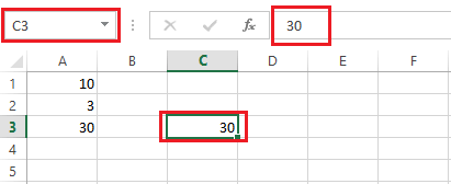 Excel 粘贴特殊快捷方式