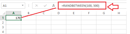 Excel 重做快捷键