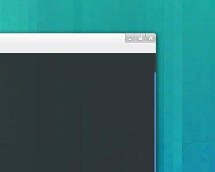 Linux Scrot：自动采取桌面/服务器截图的命令行工具