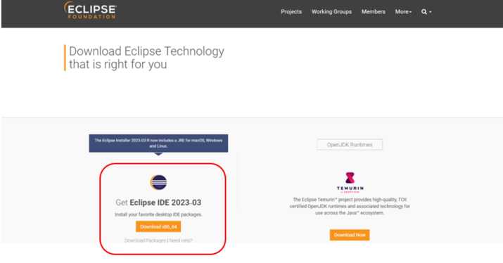 Pygame 如何在Eclipse中设置pygame