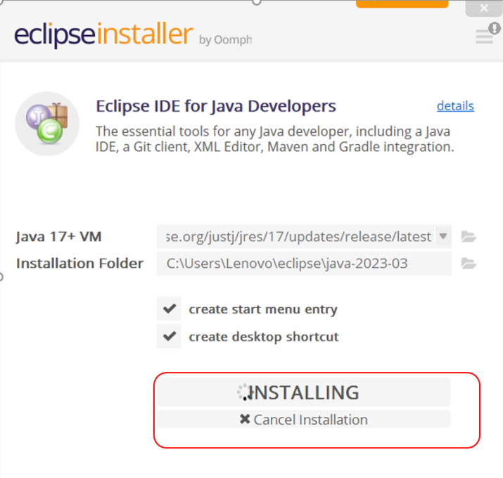 Pygame 如何在Eclipse中设置pygame
