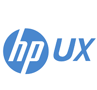 最佳UNIX操作系统