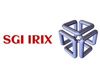 最佳UNIX操作系统