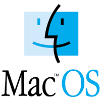 MacOS和OpenBSD的区别