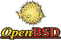 MacOS和OpenBSD的区别