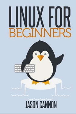 最好的Linux操作系统书籍