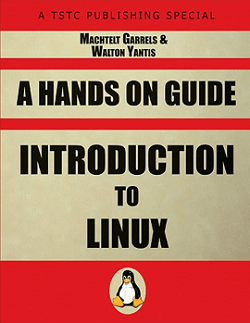 最好的Linux操作系统书籍