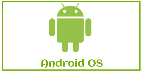 关于Android操作系统的事实