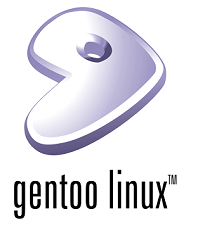 最佳的32位Linux操作系统