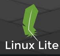 最佳的32位Linux操作系统