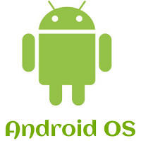 Android 和 Linux 的区别