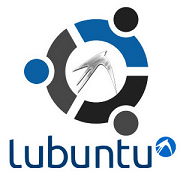 最佳基于Ubuntu的Linux发行版