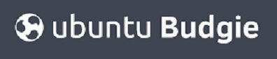 最佳基于Ubuntu的Linux发行版