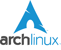 Arch Linux操作系统