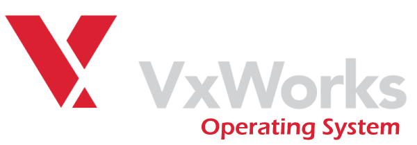 VxWorks操作系统