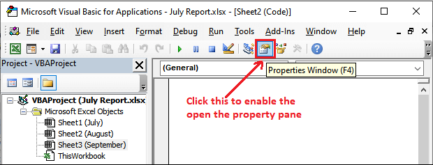 Excel 如何取消隐藏工作表