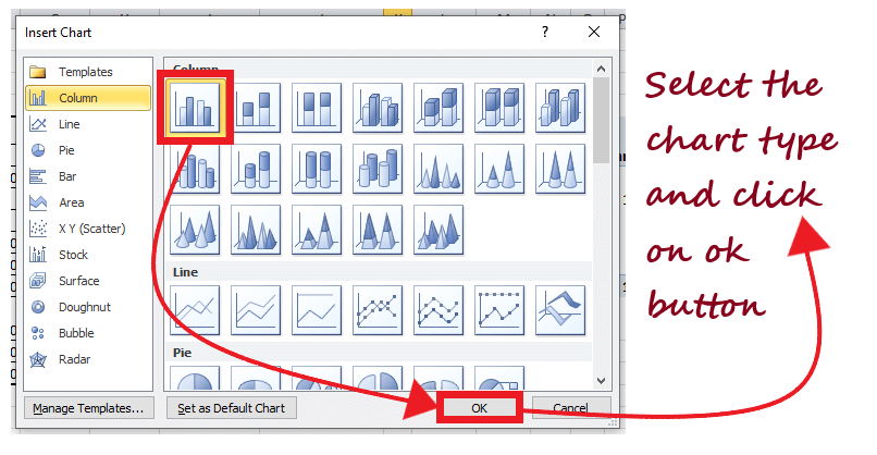 Excel 透视表