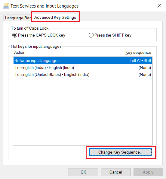 Excel 取消隐藏快捷方式