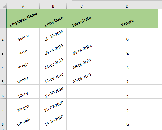 Excel 页面方向