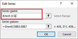 Excel 如何制作柱状图