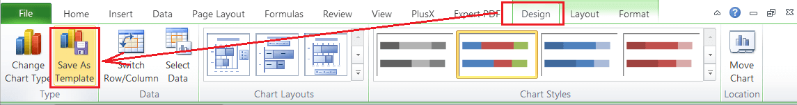 Excel 甘特图