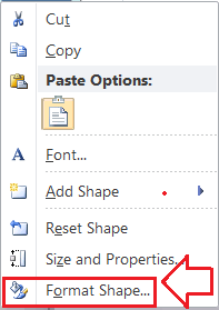 Excel 组织架构图