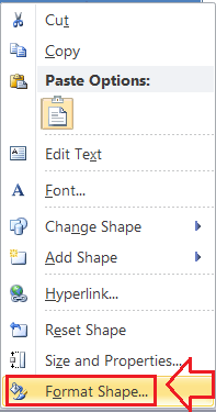 Excel 组织架构图