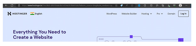 使用HTML/CSS/JS开发的网站还是使用WordPress开发的网站，哪个更好？