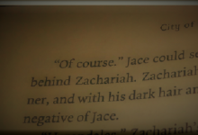 OpenCV 图像阈值处理|极客笔记