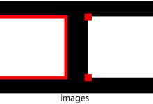 OpenCV 轮廓|极客笔记