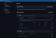 GitHub 如何计算 Action 的分钟数|极客笔记
