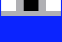 Swift 居中一个UIView而不影响其他UI类在UIKit中以编程方式的位置|极客笔记