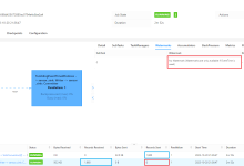 Kafka 使用Flink对数据进行聚合后未发送到Kafka主题|极客笔记