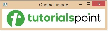 使用OpenCV Python旋转图像而不裁剪边缘