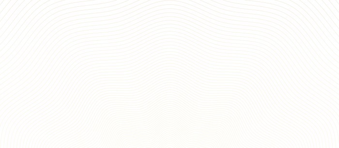 使用OpenCV Python检查图像是否为空