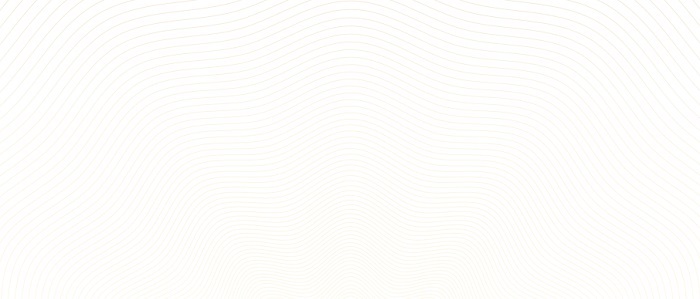 使用OpenCV Python检查图像是否为空
