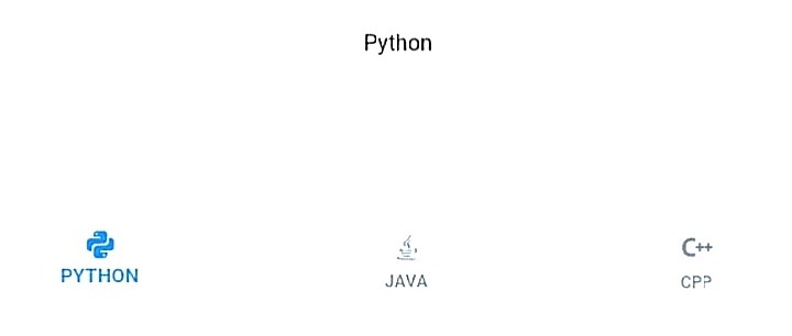 如何在Kivymd-Python中创建横幅