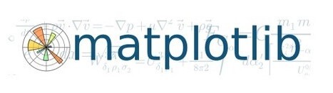 Python 数据分析库有哪些不同类型