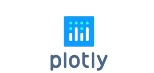 Python 数据分析库有哪些不同类型
