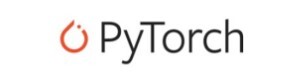 Python 数据分析库有哪些不同类型