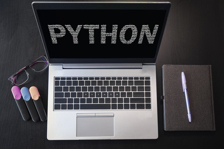 我可以不学习Python而成为数据科学家吗